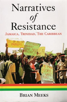 Narratives of Resistance