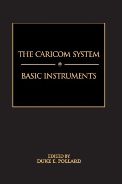 CARICOM System