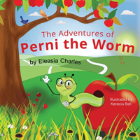 Adventures Of Perni The Worm