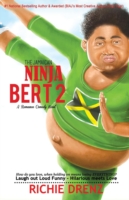 Jamaican Ninja Bert 2