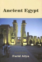 Ancient Egypt