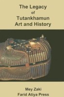 Legacy of Tutankhamun