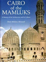 Cairo of the Mamluks