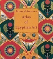 Atlas of Egyptian Art