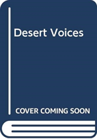 DESERT VOICES