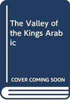 Valley of the Kings (Arabic edition)