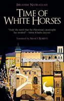 Time of White Horses