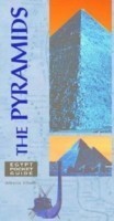 Egypt Pocket Guide