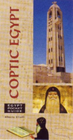 Egypt Pocket Guide