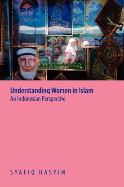 Understanding Women in Islam