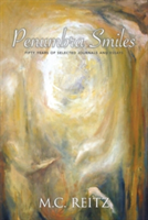 Penumbra Smiles