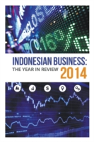 Indonesian Business