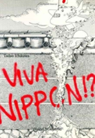 Viva Nippon!?
