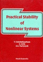 Practical Stability Of Nonlinear Systems