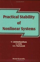 Practical Stability Of Nonlinear Systems