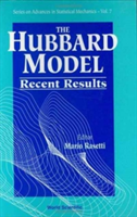 Hubbard Model, The: Recent Results