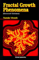Fractal Growth Phenomena (2nd Edition)