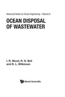 Ocean Disposal Of Wastewater