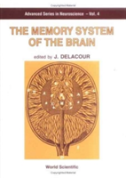 Memory System Of The Brain, The