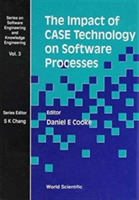 Impact Of Case Technology On Software Processes, The