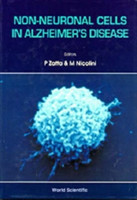 Non-neuronal Cells In Alzheimer's Disease