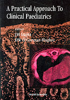 Practical Approach To Clinical Paediatrics, A