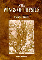 In The Wings Of Physics