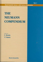 Neumann Compendium, The