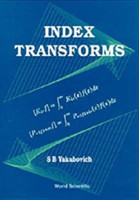 Index Transforms
