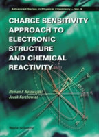 Charge Sensitivity Approach To Electronic Structure And Chemical Reactivity
