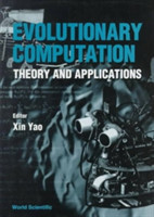 Evolutionary Computation: Theory And Applications