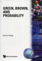 Green, Brown, And Probability