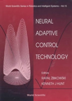 Neural Adaptive Control Technology