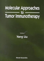 Molecular Approaches To Tumor Immunotherapy