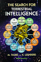 Search For Terrestrial Intelligence, The