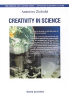 Creativity In Science, Procs Of The 6th International Zermatt Symposium