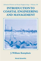 Introduction To Coastal Engineering And Management