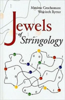Jewels Of Stringology: Text Algorithms
