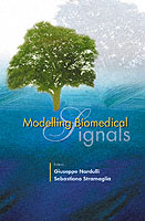 Modelling Biomedical Signals