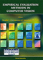 Empirical Evaluation Methods In Computer Vision