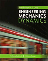 Engineering Mechanics