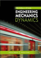 Engineering Mechanics: Dynamics, Fifth Edition in SI Units and Study Pack