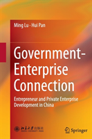 Government-Enterprise Connection