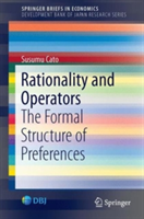 Rationality and Operators