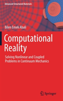 Computational Reality