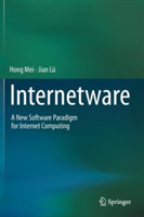 Internetware