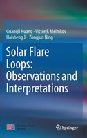 Solar Flare Loops: Observations and Interpretations