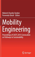 Mobility Engineering