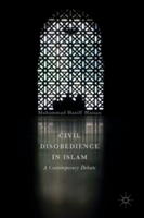 Civil Disobedience in Islam