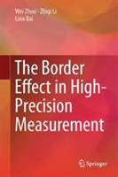 Border Effect in High-Precision Measurement